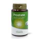 Prostate Gold Complex - Συμπλήρωμα διατροφής