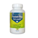 Prostate Plus Gold Complex
