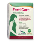 FertilCare WOMAN Plus